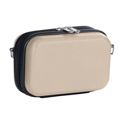 کیف رودوشی چمدانی ماژرو مدل نیل