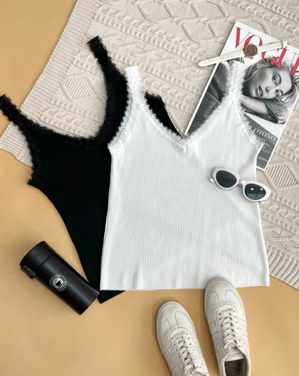 تاپ کبریتی یقه هفت 3298