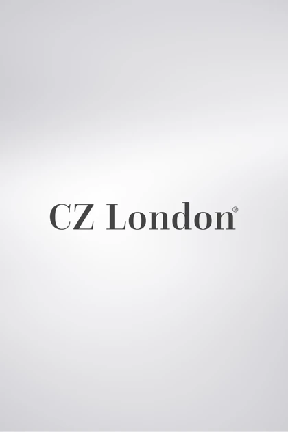 بوت و نیم بوت مردانه cz-london