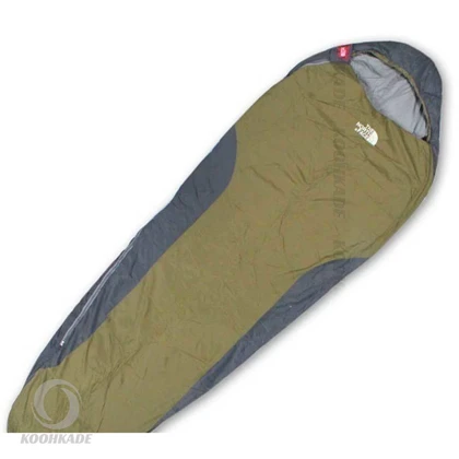 کیسه خواب نورث فیس (NORTH FACE)