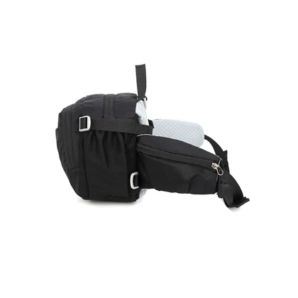 کیف کمری کوهنوردی اسنوهاک مدل SN-B3131