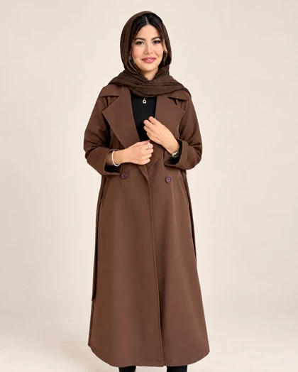 مانتو پارمین