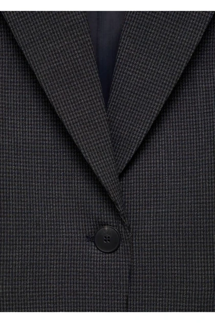 کت و ژاکت زنانه اورجینال منگو mango