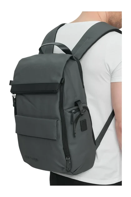 کوله پشتی اورجینال آرکتیک هانتر مدل ARCTIC HUNTER - ARH00562