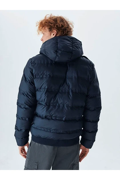 کت و کاپشن مردانه ال تی بی ltb