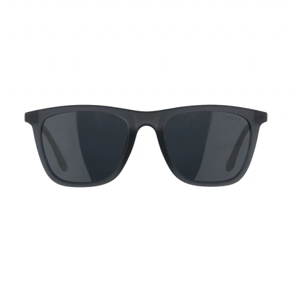 عینک آفتابی ایسپرت SPERET TR6819