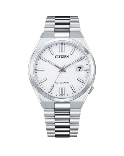 ساعت مچی مردانه سیتیزن CITIZEN NJ0150-81A