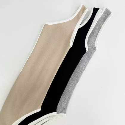 بادی کبریتی 1008092