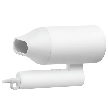 سشوار مسافرتی شیائومی میجیا مدل H101- CMJ04LXW