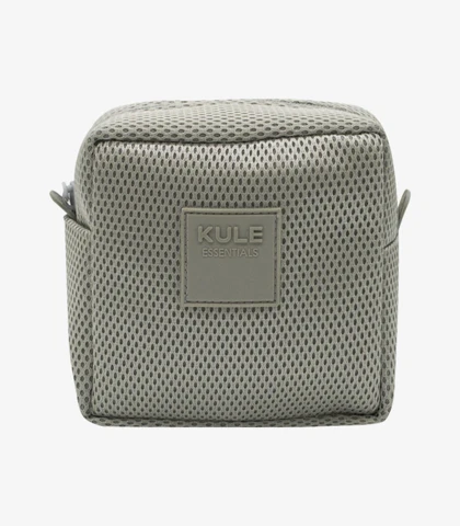 کیف لوازم شخصی و جانبی KL-1006