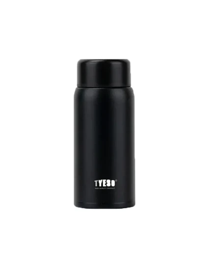 ماگ 0.15L تایسو مدل TS-8715B