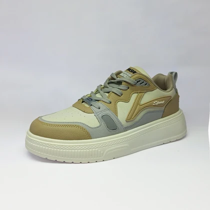 کفش روزمره مردانه Fashion مدل AGCT338-5