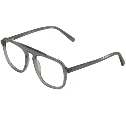عینک طبی گودلوک مدل Goodlook F3010