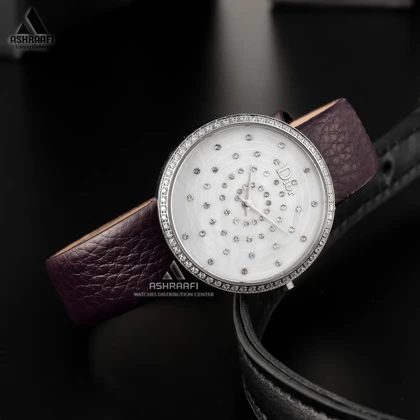 ساعت زنانه دیور Dior CD3012