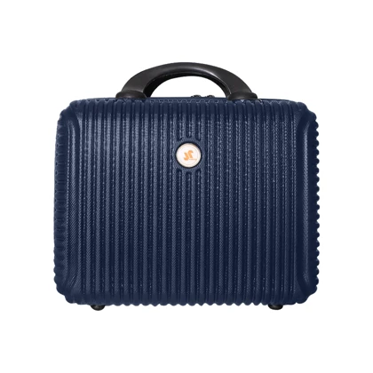 چمدان لوازم آرایشی MR مدل برانفیت لاین