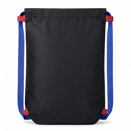 کوله و شوزبگ ورزشی آرسنال مدل KTK-Adidas-24540