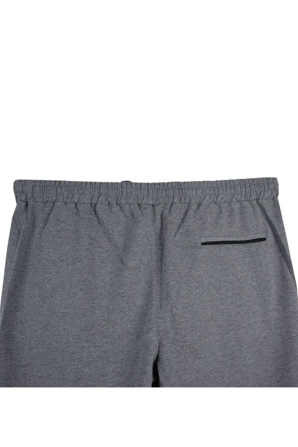 شلوار گرمکن سایز بزرگ مردانه معروف شاپ marufshop