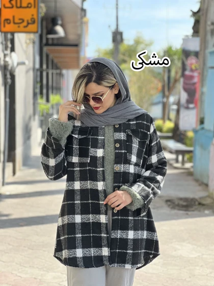 شکت چهارخونه لنا