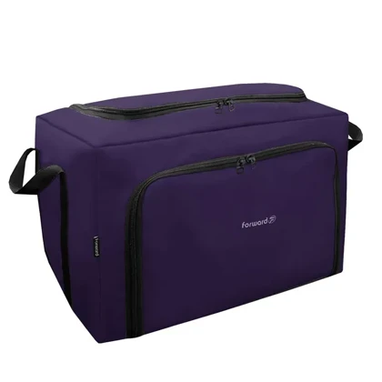 نظم دهنده سفری و کمد فوروارد FORWARD - FCLT4455