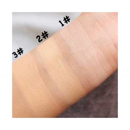 کانسیلر آرت اسکین مدل All Over Concealer