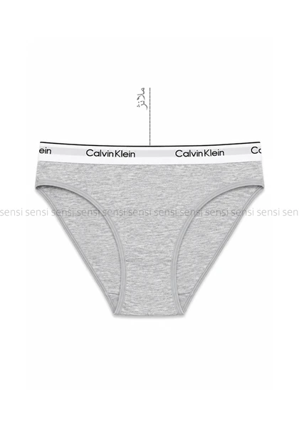 شورت emaزنانه Calvin Kleinکد30000003
