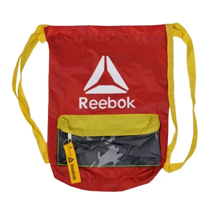 کوله و شوزبگ ورزشی ریباک مدل KTK-23510