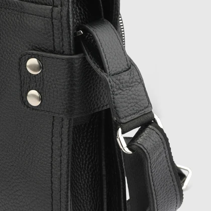 کیف اداری LONDON