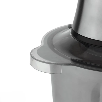 خردکن 3 لیتری گوسونیک مدل GOSONIC GSC-903