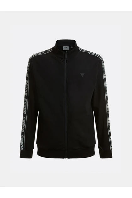 سویشرت مردانه گس guess