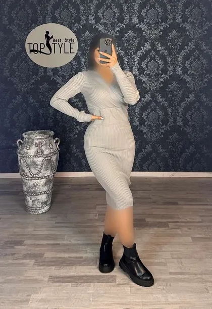 سارافون : 8477