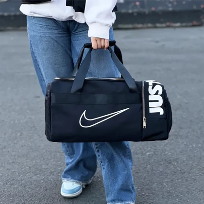 ساک ورزشی Nike مدل N20663