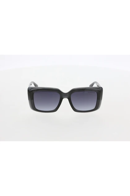 عینک آفتابی زنانه osse osse