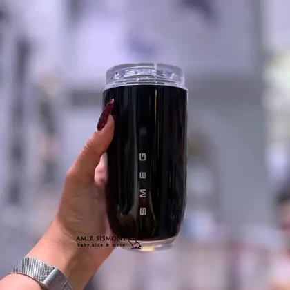 تراول ماگ اسمگ 320 میل کد 100