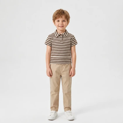 تیشرت پسرانه مدل 999