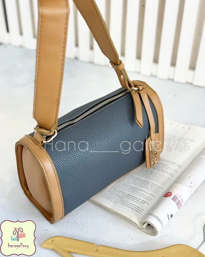 کیف بوسان