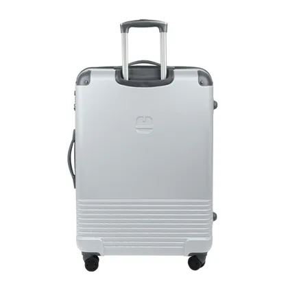 چمدان سخت گابل اسپانیا مدل Balance xp _ سایز بزرگ