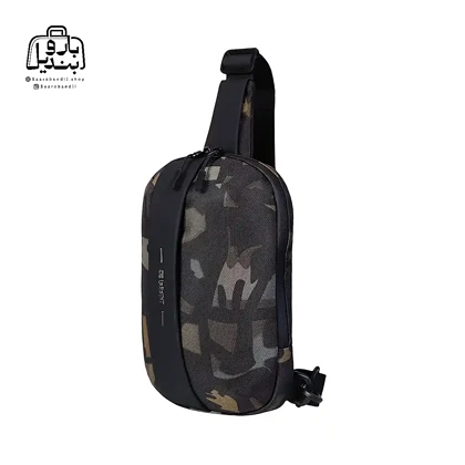 بادی‌بگ لیستات Leastat کد 3002