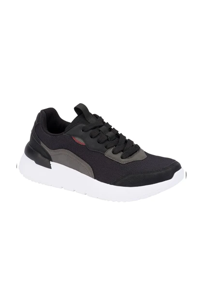 کفش های روزمره مردانه kinetix