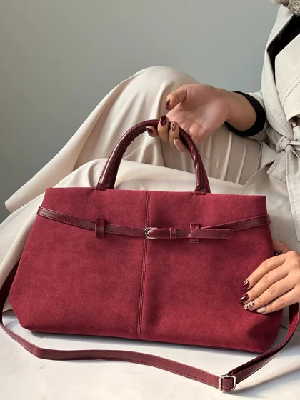 کیف زنانه زویی