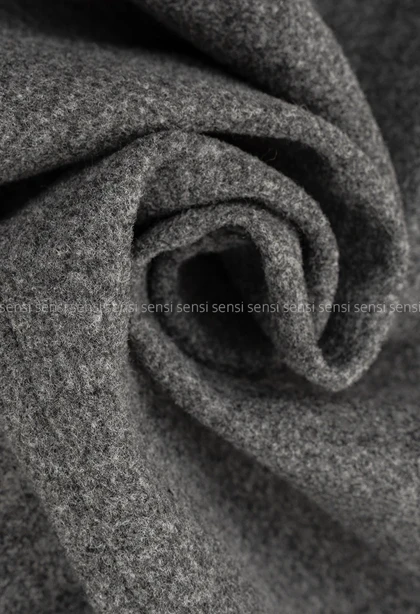 کراپ کت فوتر آستر دار کد1004777