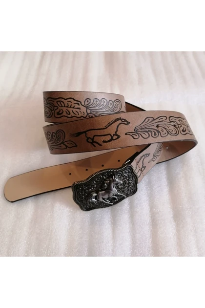 کمربند butik-tulin