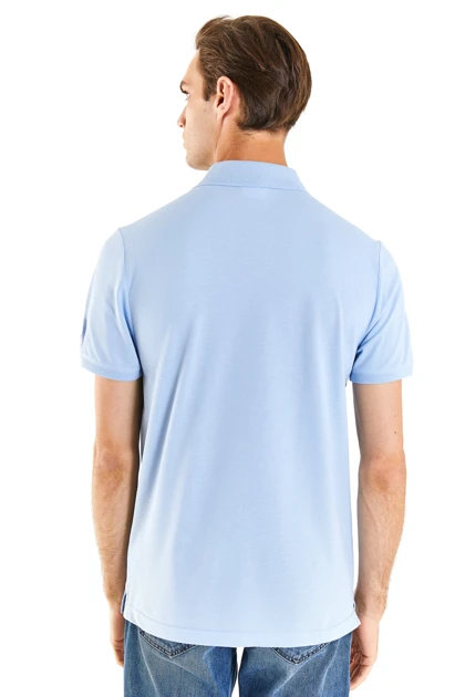 تیشرت مردانه u.s.-polo-assn.