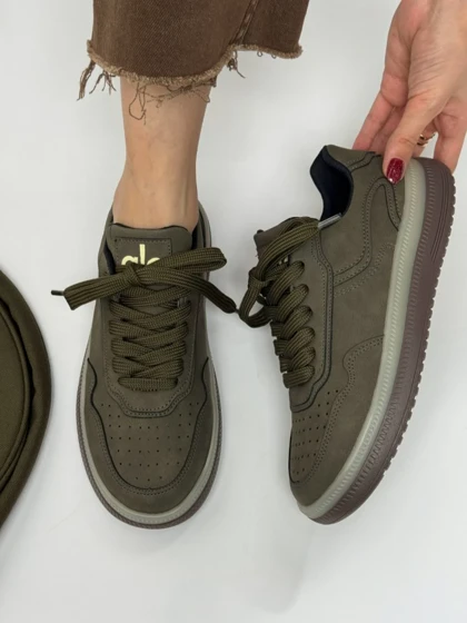 ونس الو کاراک 4336