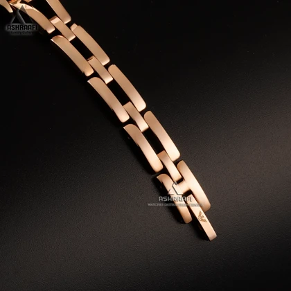 ساعت زنانه امپریو آرمانی Emporio Armani AR11108