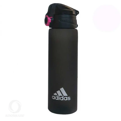 قمقمه NIKE & ADIDAS 700ML