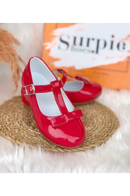 کالج بچگانه surpie-shoes surpie-shoes