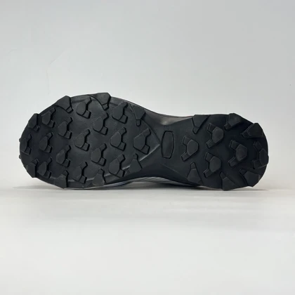 کفش راحتی پرو استپ ضد آب PRO STEP