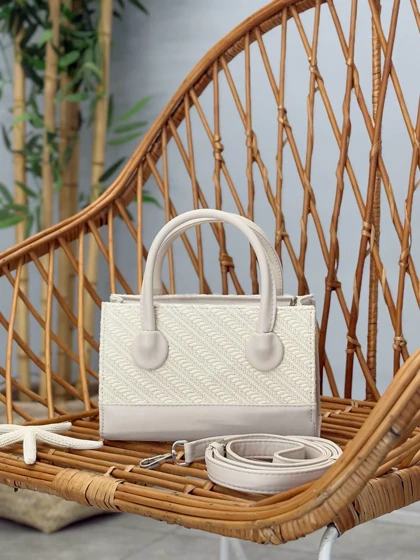 3059-کیف پاسپورتی کد 2844