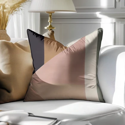 کوسن Pillow modern474