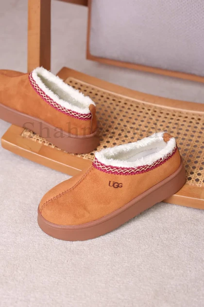 اسلیپر زنانه آگ کد 7131